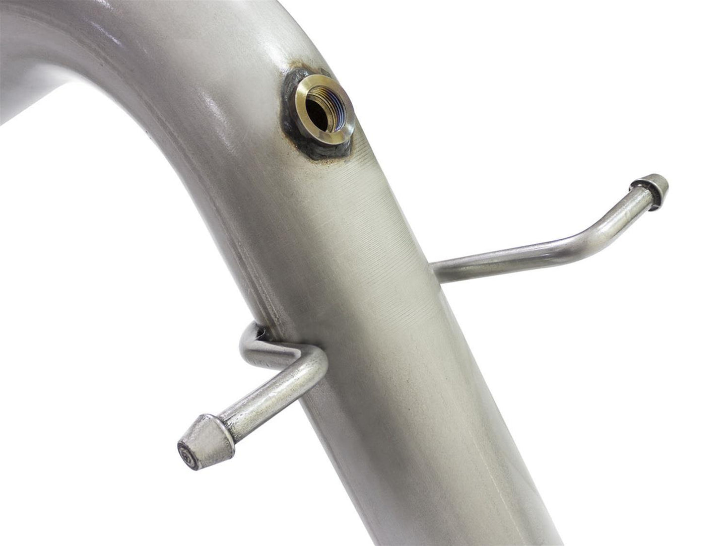 aFe Atlas Exhaust Systems 49-04064-B