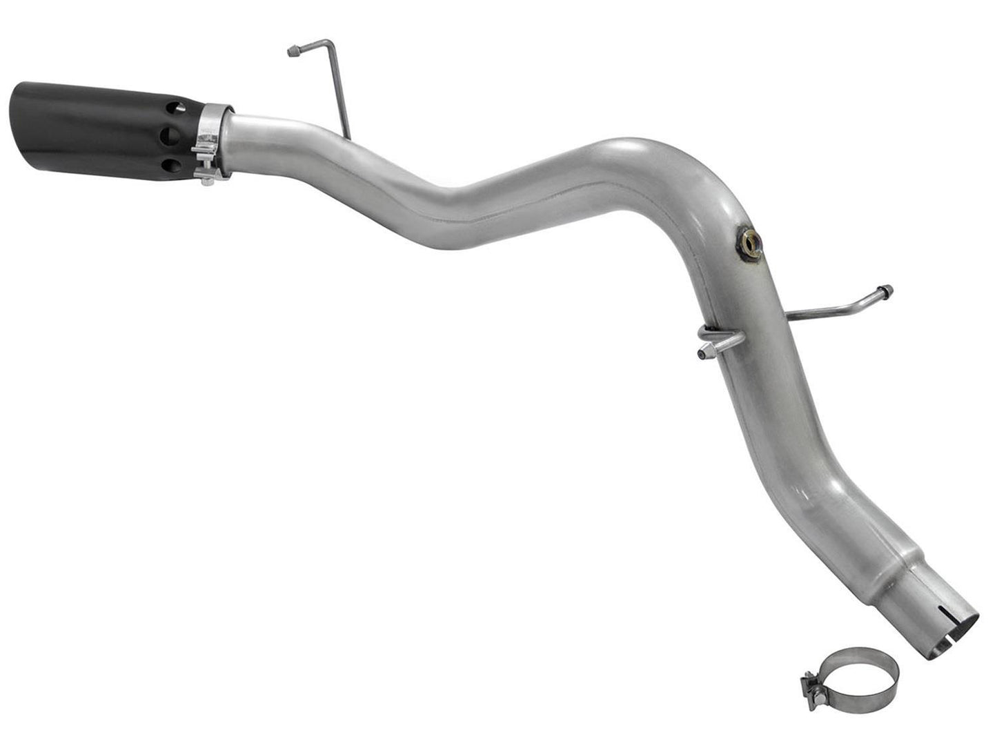 aFe Atlas Exhaust Systems 49-04064-B