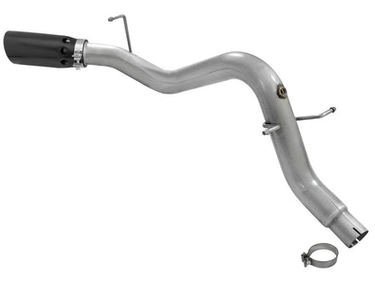 aFe Atlas Exhaust Systems 49-04064-B