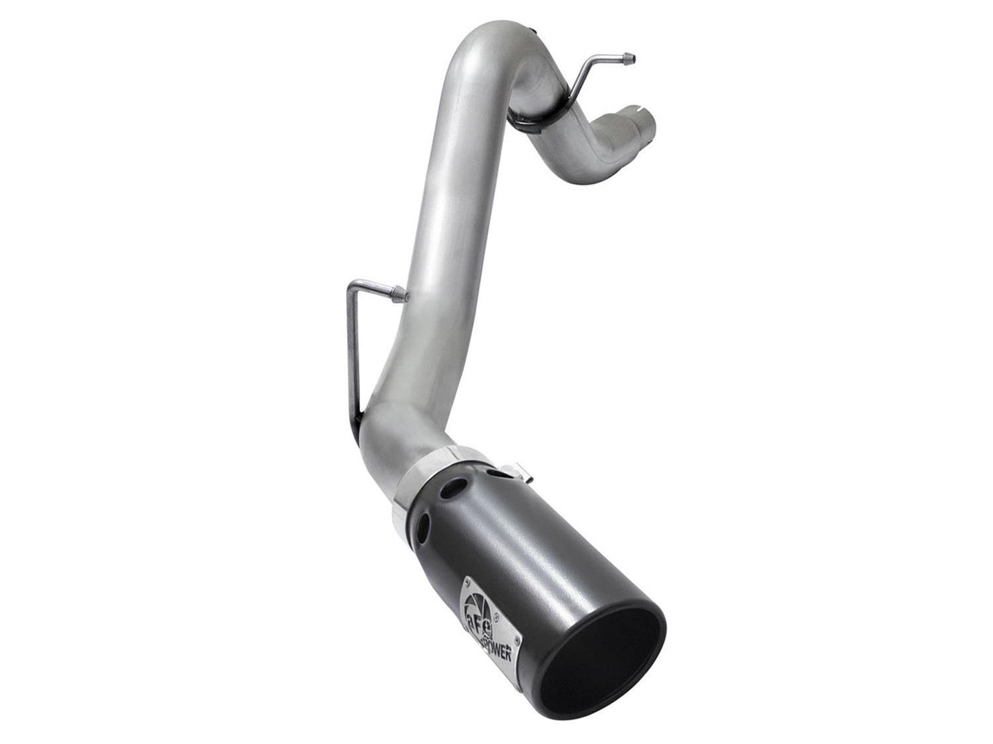 aFe Atlas Exhaust Systems 49-04064-B