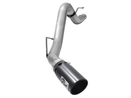 aFe Atlas Exhaust Systems 49-04064-B