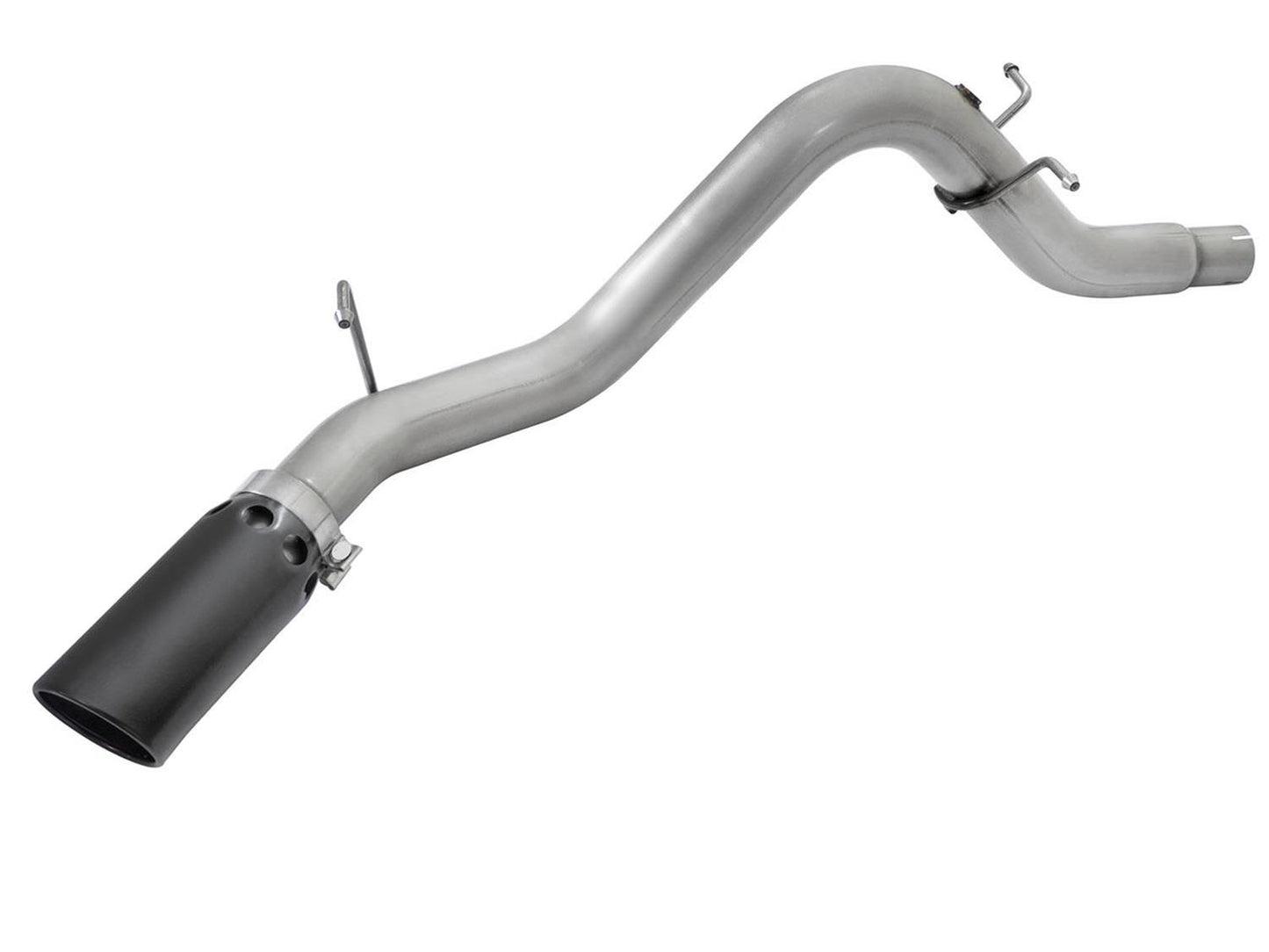 aFe Atlas Exhaust Systems 49-04064-B