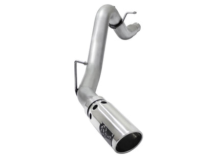 aFe Atlas Exhaust Systems 49-04064-P