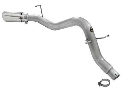 aFe Atlas Exhaust Systems 49-04064-P