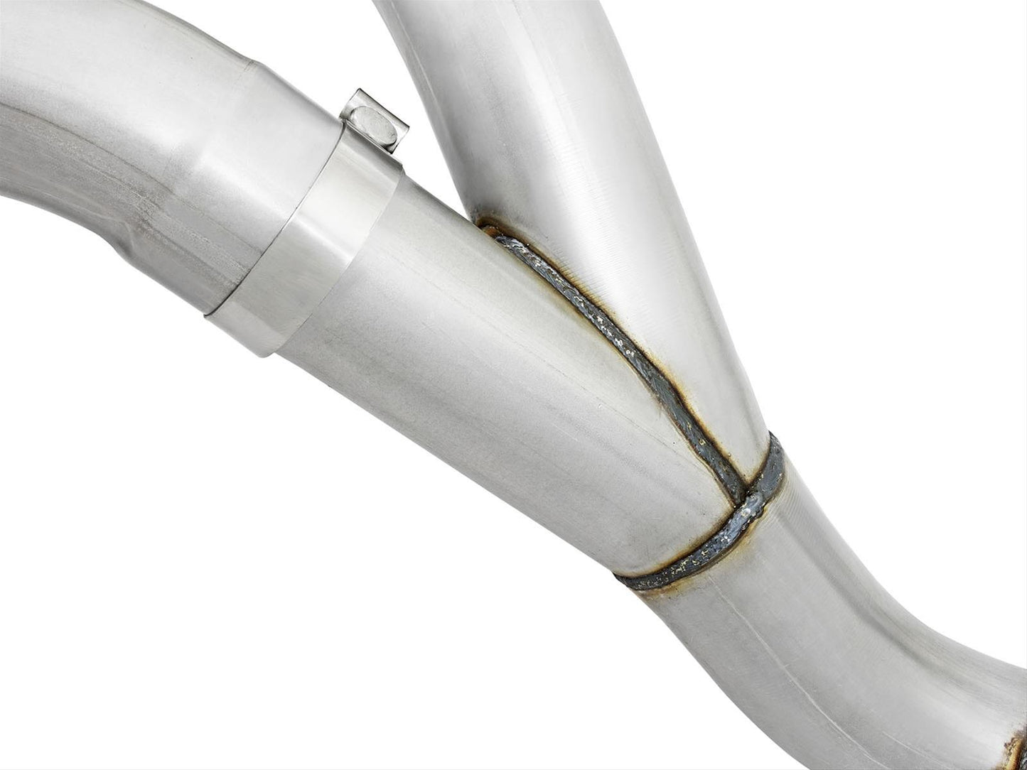 aFe Atlas Exhaust Systems 49-04080-P