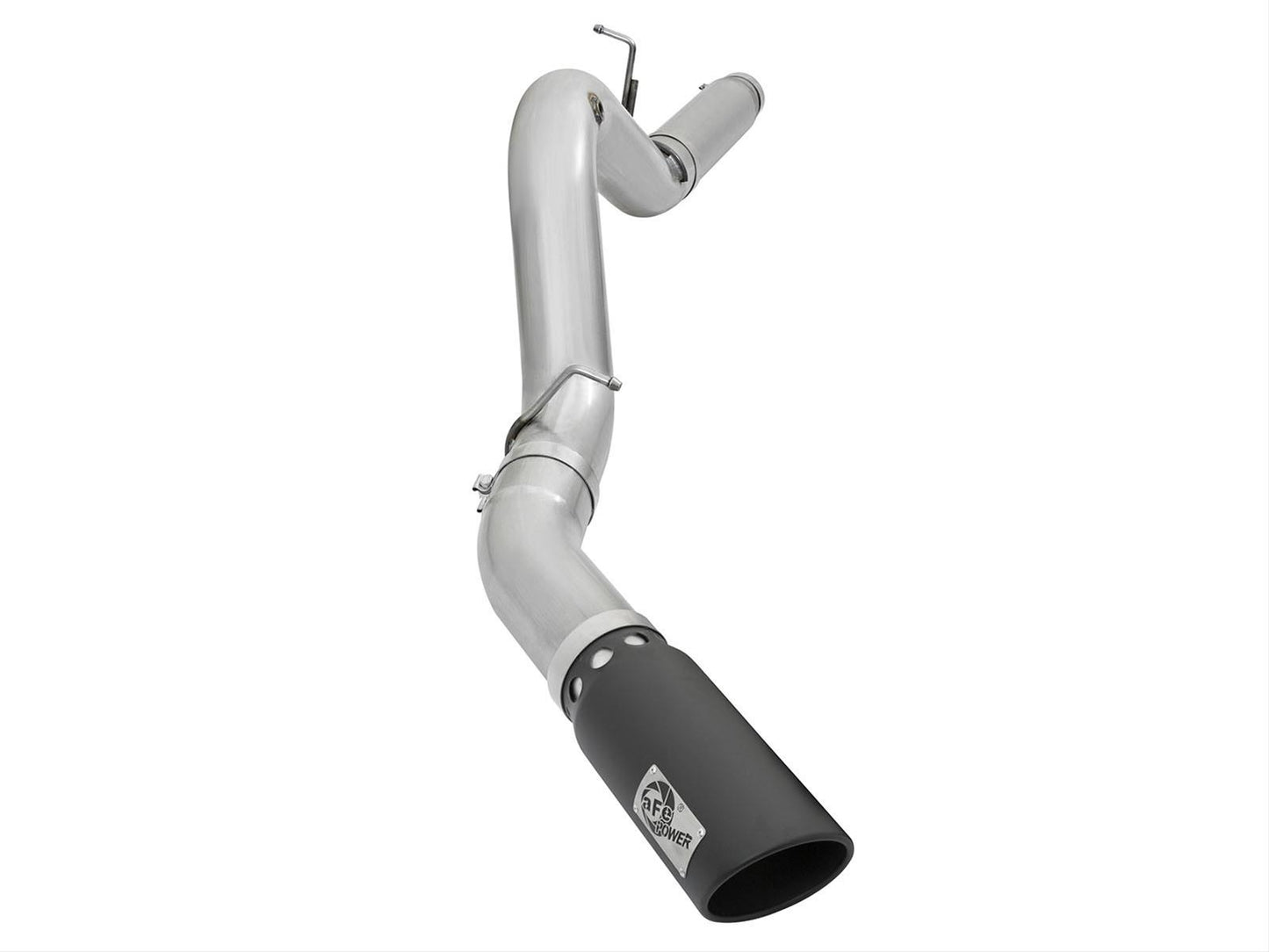 aFe Atlas Exhaust Systems 49-04081-B