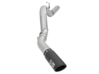 aFe Atlas Exhaust Systems 49-04081-B