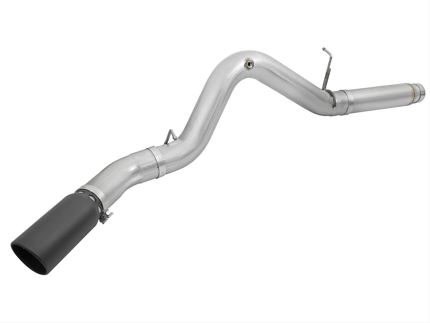 aFe Atlas Exhaust Systems 49-04081-B