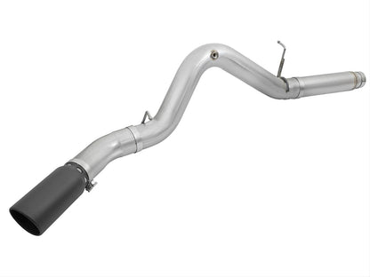 aFe Atlas Exhaust Systems 49-04081-B