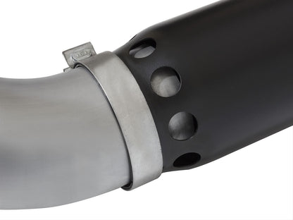 aFe Atlas Exhaust Systems 49-04081-B