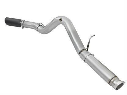 aFe Atlas Exhaust Systems 49-04081-B