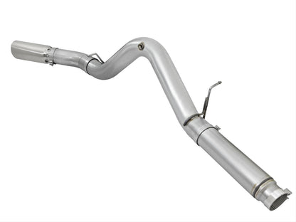 aFe Atlas Exhaust Systems 49-04081-P