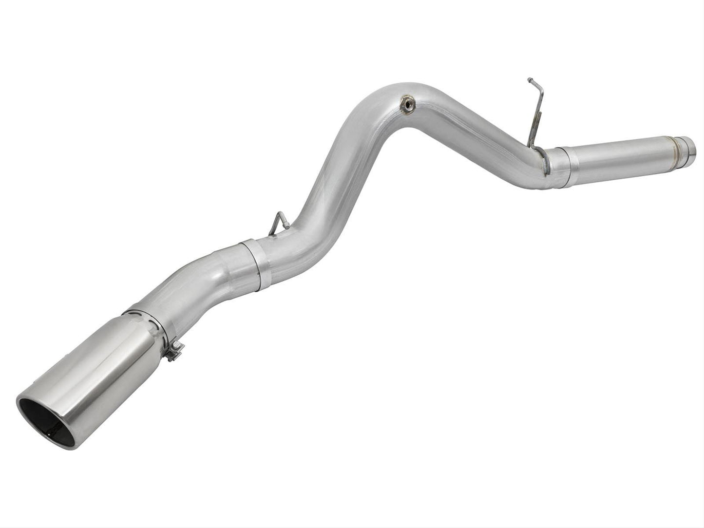 aFe Atlas Exhaust Systems 49-04081-P