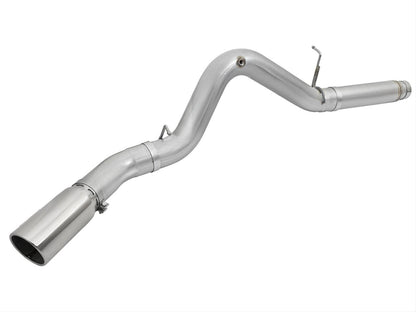 aFe Atlas Exhaust Systems 49-04081-P