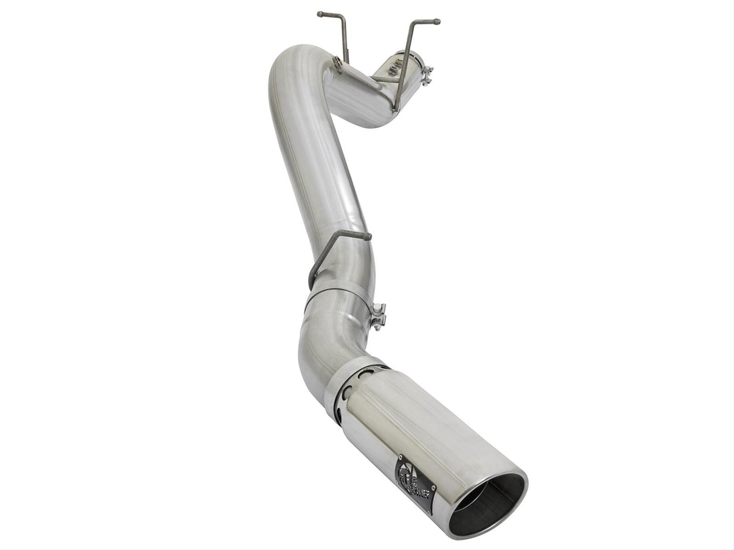 aFe Atlas Exhaust Systems 49-04085-P