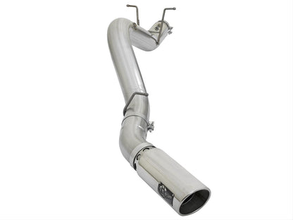 aFe Atlas Exhaust Systems 49-04085-P