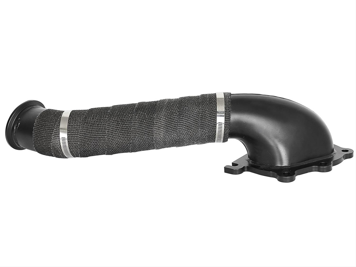 aFe Atlas Turbo Downpipes 49-04093