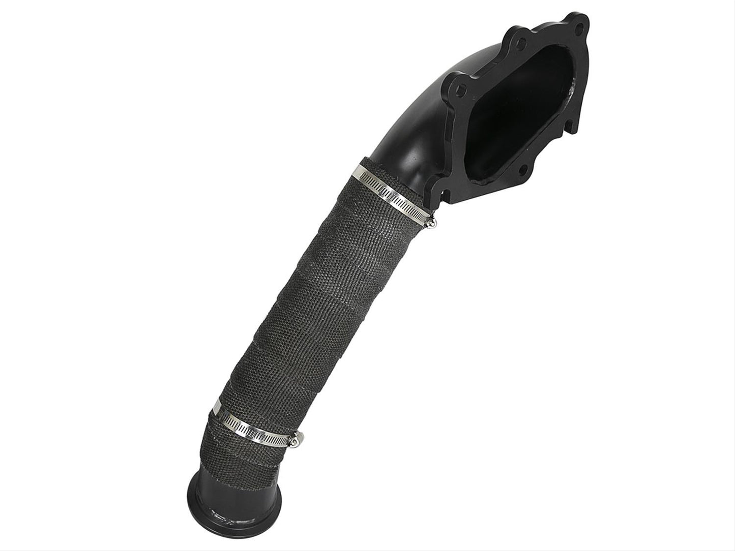 aFe Atlas Turbo Downpipes 49-04093