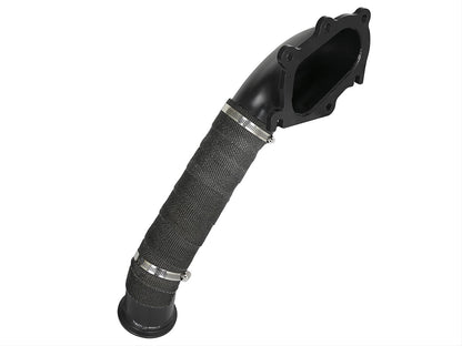 aFe Atlas Turbo Downpipes 49-04093