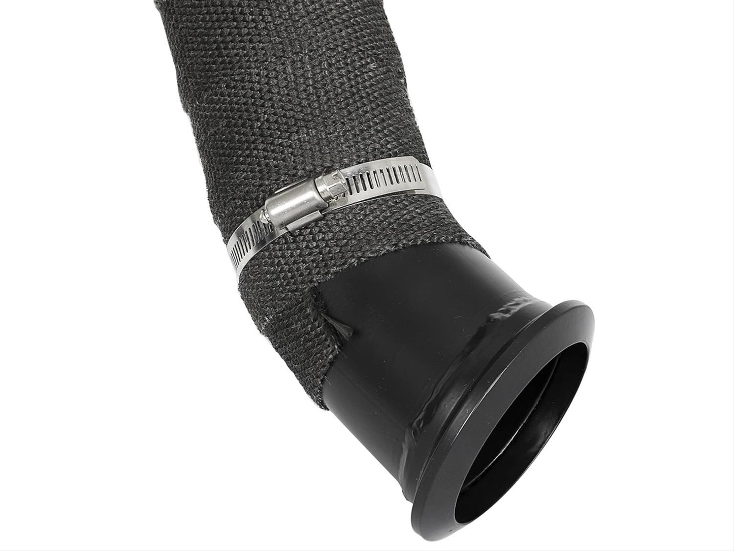 aFe Atlas Turbo Downpipes 49-04093
