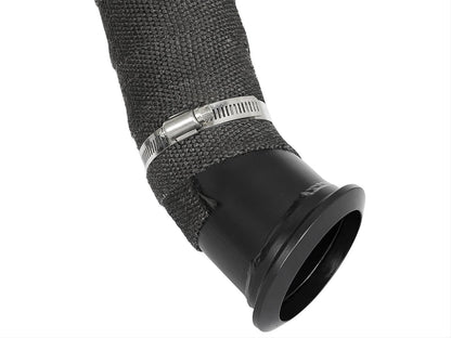 aFe Atlas Turbo Downpipes 49-04093
