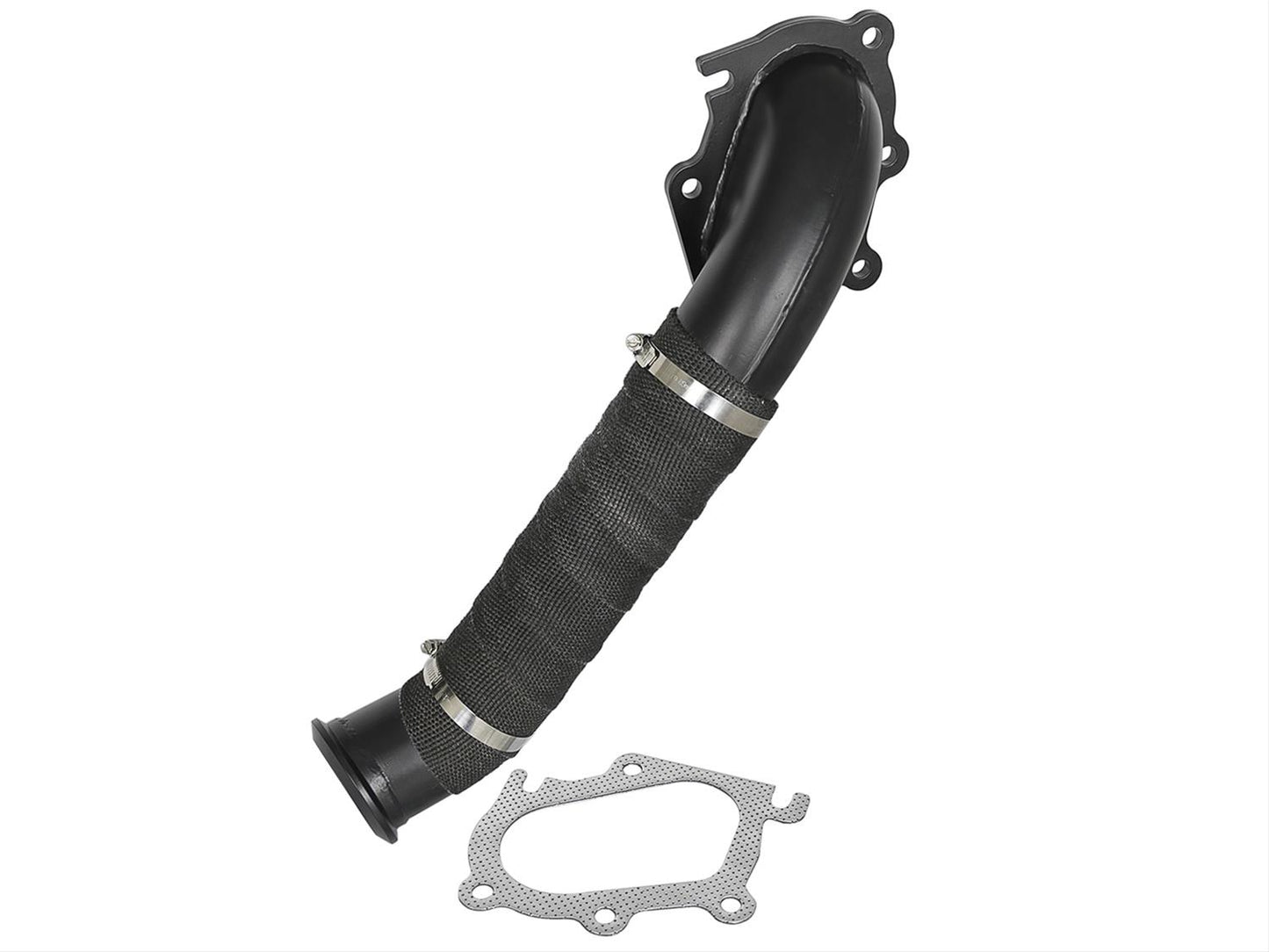 aFe Atlas Turbo Downpipes 49-04093