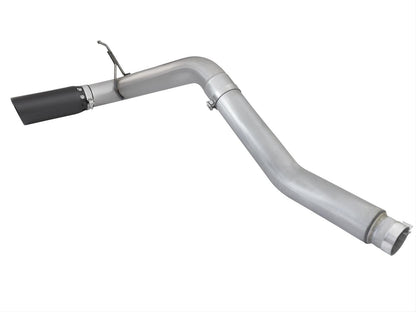aFe Atlas Exhaust Systems 49-06112-B