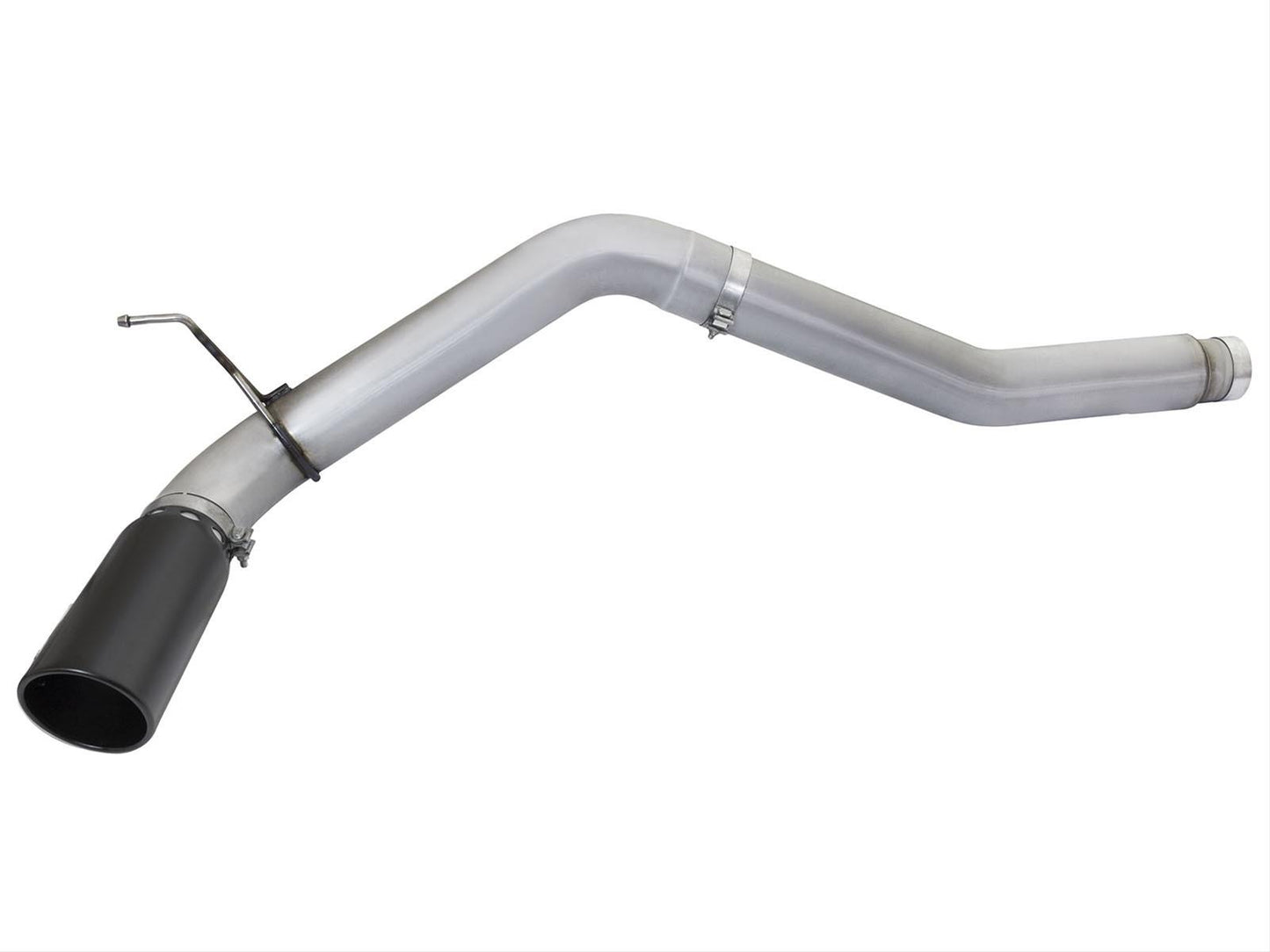aFe Atlas Exhaust Systems 49-06112-B