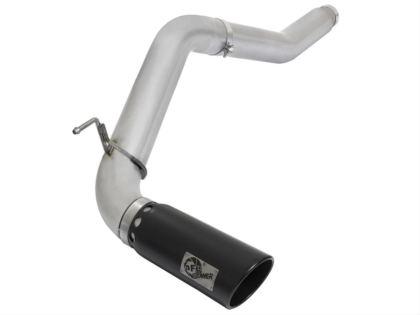 aFe Atlas Exhaust Systems 49-06112-B