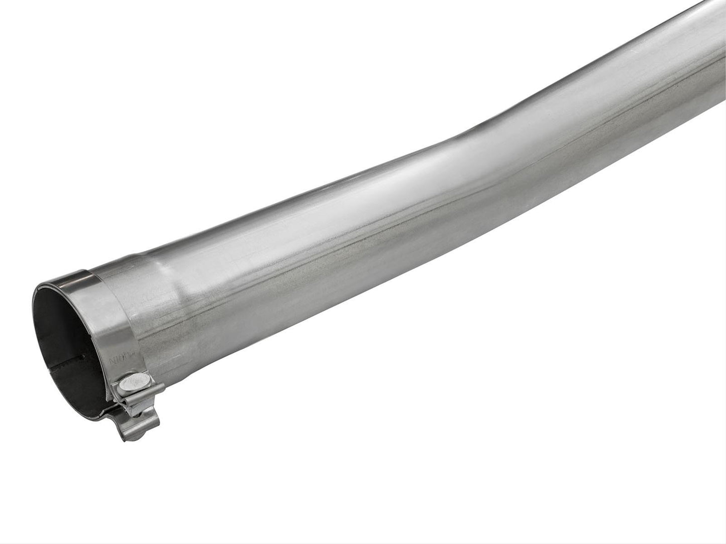 aFe Atlas Exhaust Systems 49-06113-B