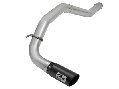 aFe Atlas Exhaust Systems 49-06113-B