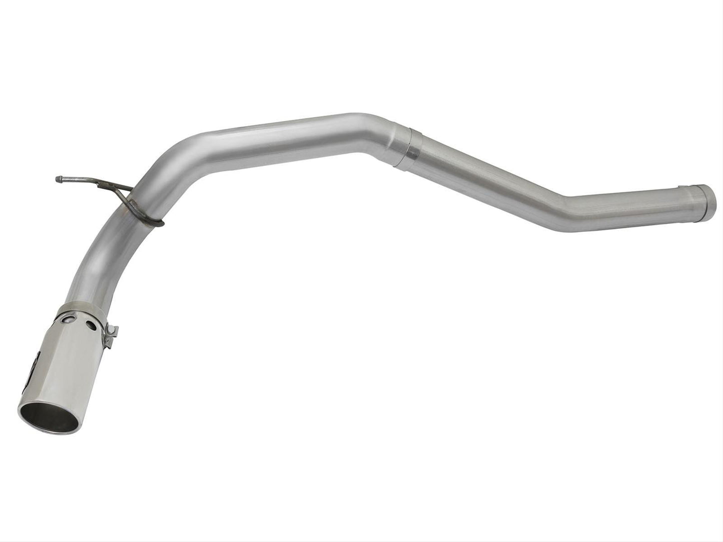 aFe Atlas Exhaust Systems 49-06113-P