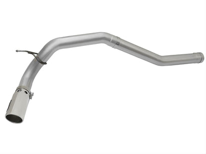 aFe Atlas Exhaust Systems 49-06113-P