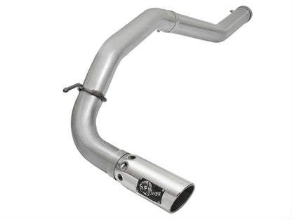 aFe Atlas Exhaust Systems 49-06113-P