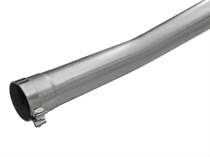 aFe Atlas Exhaust Systems 49-06113-P
