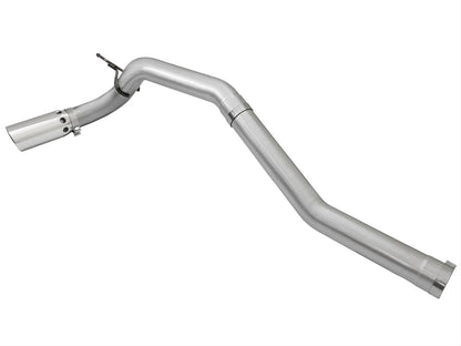 aFe Atlas Exhaust Systems 49-06113-P