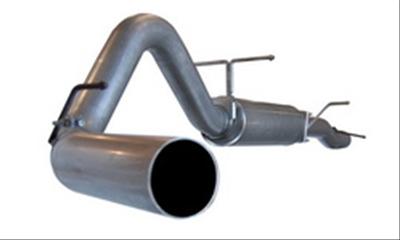 aFe Large Bore-HD Exhaust Systems 49-13003