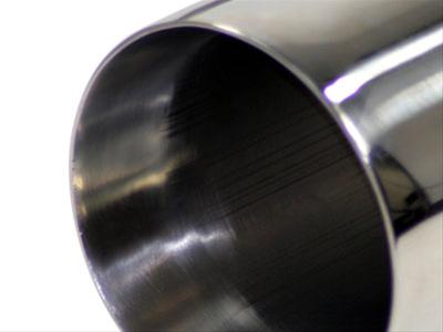 aFe Large Bore-HD Exhaust Systems 49-13028