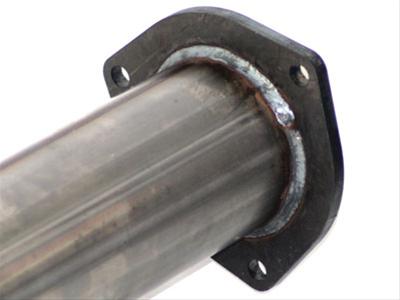 aFe Large Bore-HD Exhaust Systems 49-13028