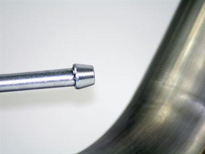 aFe Large Bore-HD Exhaust Systems 49-13028