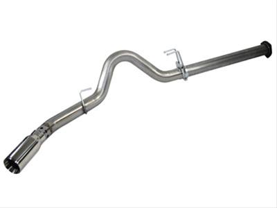 aFe Large Bore-HD Exhaust Systems 49-13028