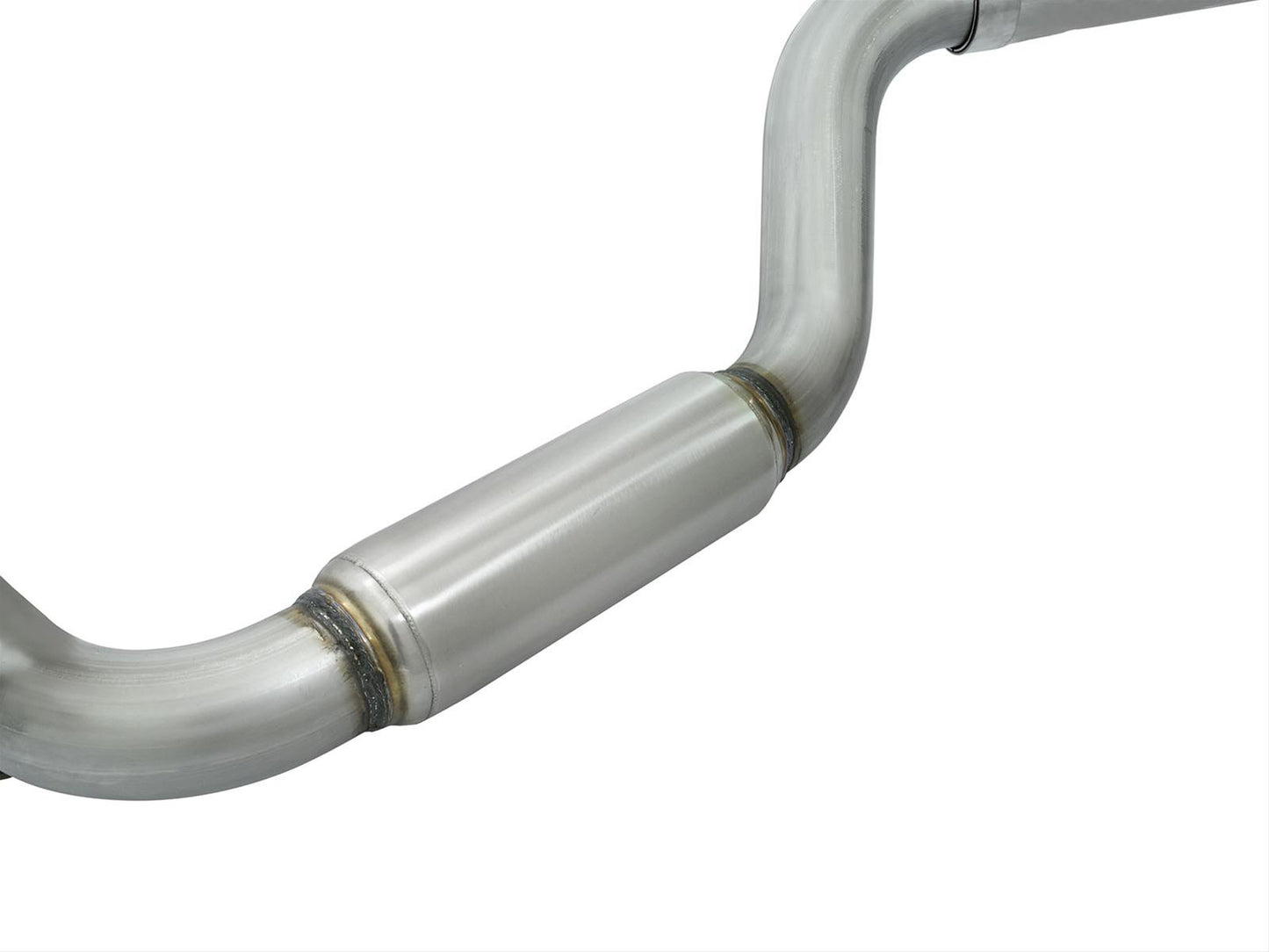 aFe Takeda Exhaust Systems 49-33083-B