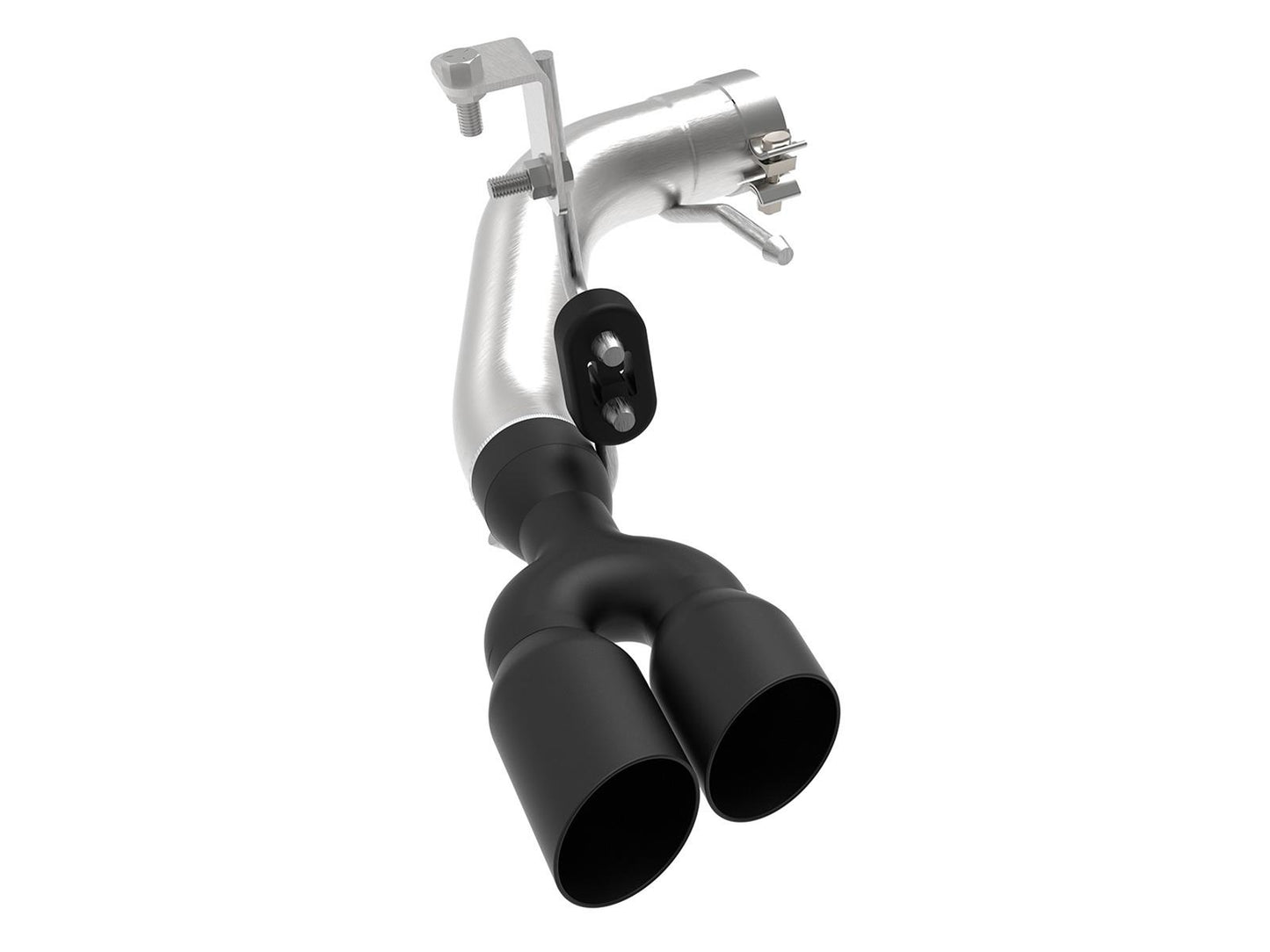 aFe Rebel Series Exhaust Systems 49-33110-B