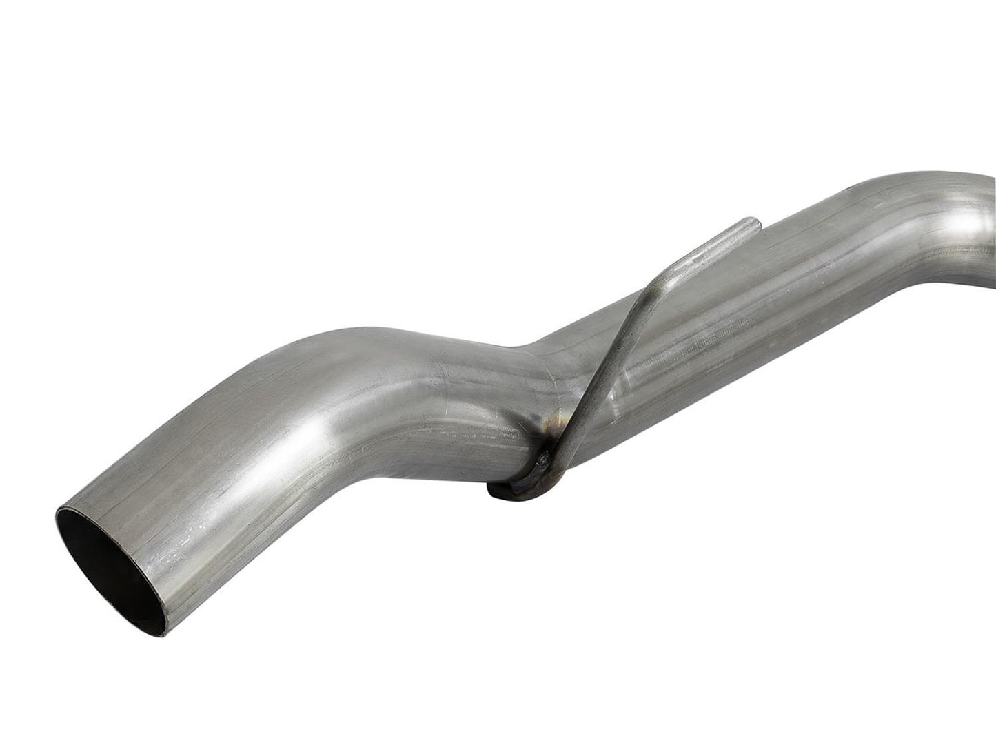 aFe Vulcan Series Exhaust Systems 49-34101