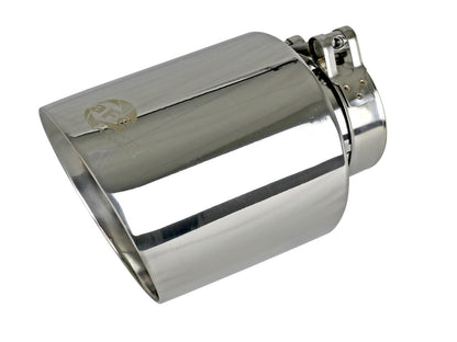 aFe Mach Force XP Exhaust Systems 49-34127-P