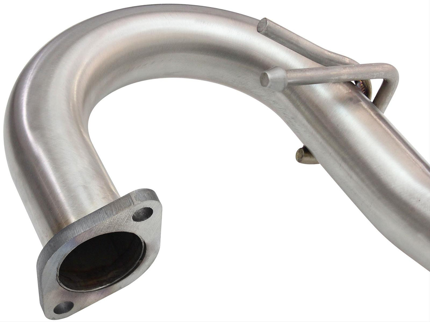 aFe Takeda Exhaust Systems 49-36025-B