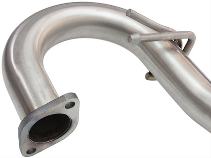 aFe Takeda Exhaust Systems 49-36025-B