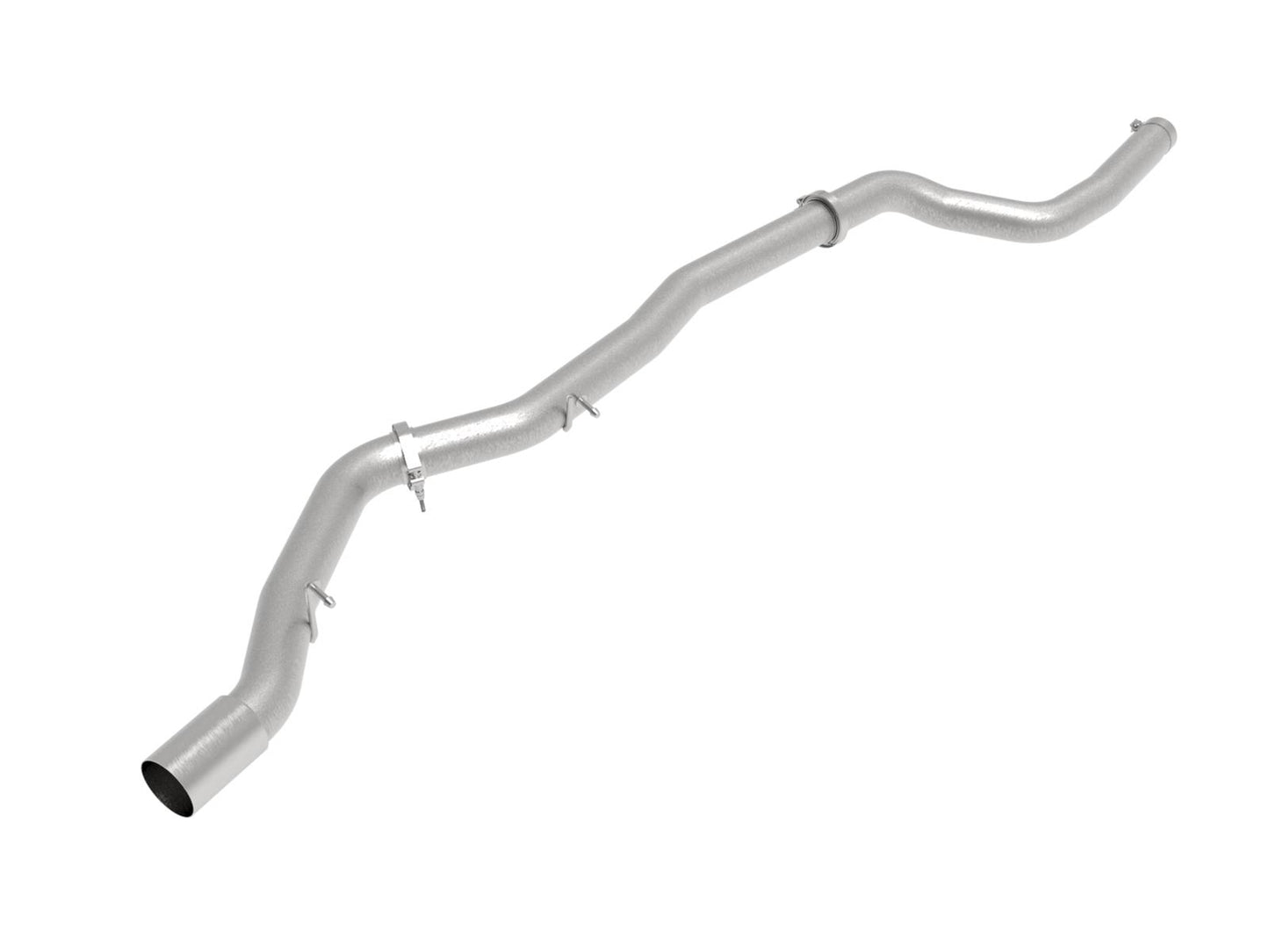aFe Takeda Exhaust Systems 49-36045-H