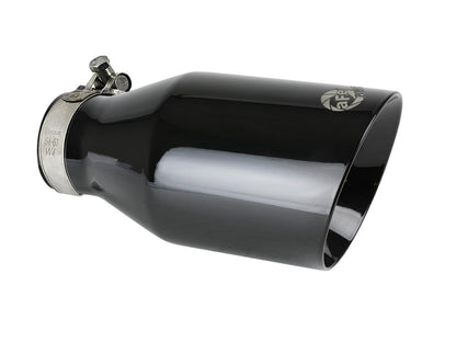 aFe Vulcan Series Exhaust Systems 49-36048-B
