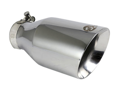 aFe Vulcan Series Exhaust Systems 49-36048-P